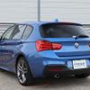 bmw 1-series 2018 quick_quick_1S20_WBA1S520805K17286 image 2