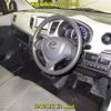 mazda flair 2016 -MAZDA--Flair MJ34S-502595---MAZDA--Flair MJ34S-502595- image 3