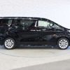 toyota vellfire 2017 -TOYOTA--Vellfire DBA-AGH30W--AGH30-0167225---TOYOTA--Vellfire DBA-AGH30W--AGH30-0167225- image 13