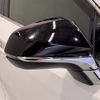 lexus nx 2015 CFJ1542788 image 46