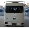 nissan clipper-van 2019 -NISSAN--Clipper Van HBD-DR17V--DR17V-299738---NISSAN--Clipper Van HBD-DR17V--DR17V-299738- image 18