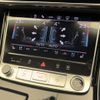audi a8 2024 CFJ1674522 image 13