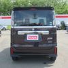 suzuki spacia 2020 CFJ1253374 image 6
