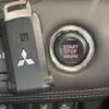 mitsubishi delica-d-5 2020 163 image 36