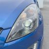 suzuki swift 2016 quick_quick_ZC72S_ZC72S-377150 image 14