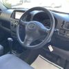 toyota succeed-van 2012 CFJ1641803 image 23