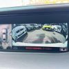 lexus ls 2019 -LEXUS 【名変中 】--Lexus LS GVF50--6005064---LEXUS 【名変中 】--Lexus LS GVF50--6005064- image 28