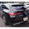 mercedes-benz cla-class 2019 -MERCEDES-BENZ--Benz CLA 118647M--WDD186472N066442---MERCEDES-BENZ--Benz CLA 118647M--WDD186472N066442- image 22