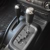 chrysler jeep-wrangler 2016 -CHRYSLER--Jeep Wrangler ABA-JK36L--1C4HJWKG7GL255136---CHRYSLER--Jeep Wrangler ABA-JK36L--1C4HJWKG7GL255136- image 4