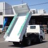 isuzu elf-truck 2013 -ISUZU--Elf TKG-NKR85AN--NKR85-7032872---ISUZU--Elf TKG-NKR85AN--NKR85-7032872- image 4