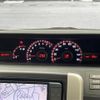 toyota noah 2010 -TOYOTA--Noah DBA-ZRR70W--ZRR70-0327349---TOYOTA--Noah DBA-ZRR70W--ZRR70-0327349- image 5