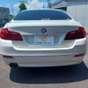 bmw 5-series 2016 -BMW--BMW 5 Series LDA-FW20--WBA5C32010D912573---BMW--BMW 5 Series LDA-FW20--WBA5C32010D912573- image 19