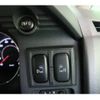 mitsubishi delica-d5 2012 -MITSUBISHI--Delica D5 DBA-CV2W--CV2W-0800424---MITSUBISHI--Delica D5 DBA-CV2W--CV2W-0800424- image 14