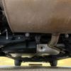 lexus ux 2021 CFJ9035793 image 19