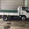 isuzu elf-truck 2016 -ISUZU--Elf ｿﾉ他--7008842---ISUZU--Elf ｿﾉ他--7008842- image 14