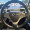 daihatsu move 2010 CFJ1611715 image 4