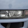 nissan civilian-bus 2010 25432008 image 43