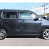 suzuki wagon-r 2013 -SUZUKI--Wagon R MH34S--921528---SUZUKI--Wagon R MH34S--921528- image 14