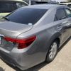 toyota mark-x 2013 -TOYOTA--MarkX DBA-GRX135--GRX135-6010087---TOYOTA--MarkX DBA-GRX135--GRX135-6010087- image 3