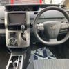 toyota voxy 2012 CFJ1823526 image 7