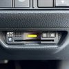 honda accord 2021 CFJ1818848 image 26