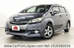 toyota wish 2012 -TOYOTA--Wish DBA-ZGE20W--ZGE20-0147700---TOYOTA--Wish DBA-ZGE20W--ZGE20-0147700-