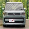 suzuki spacia 2020 CFJ1606475 image 14