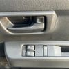 daihatsu hijet-van 2025 CFJ1793990 image 6