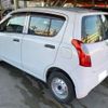 suzuki alto-van 2011 -SUZUKI--Alto Van HBD-HA25V--HA25V-725613---SUZUKI--Alto Van HBD-HA25V--HA25V-725613- image 4