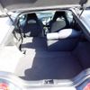 honda integra 2005 CFJ1731098 image 16