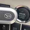 daihatsu tanto 2016 CFJ1705698 image 4