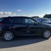 mazda cx-5 2015 -MAZDA--CX-5 LDA-KE2FW--KE2FW-211746---MAZDA--CX-5 LDA-KE2FW--KE2FW-211746- image 6