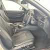 bmw 3-series 2013 quick_quick_3D20_WBA3K320X0F791251 image 12