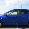 mazda demio 2010 CFJ1744803 image 4