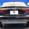 audi a4 2017 -AUDI--Audi A4 ABA-8WCVK--WAUZZZF45GA055542---AUDI--Audi A4 ABA-8WCVK--WAUZZZF45GA055542- image 17