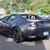 mazda roadster 2017 quick_quick_DBA-NDERC_NDERC-101388 image 15