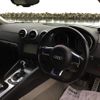 audi tt 2008 -AUDI 【名変中 】--Audi TT 8JBWA--81022552---AUDI 【名変中 】--Audi TT 8JBWA--81022552- image 23