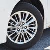 toyota alphard 2023 -TOYOTA--Alphard 6AA-AYH30W--AYH30-0155574---TOYOTA--Alphard 6AA-AYH30W--AYH30-0155574- image 9