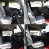 suzuki jimny-sierra 2024 quick_quick_3BA-JB74W_224544 image 3