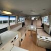 toyota hiace-wagon 2014 GOO_JP_700040407230250531001 image 3