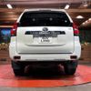 toyota land-cruiser-prado 2019 quick_quick_TRJ150W_TRJ150-0096736 image 17