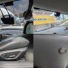 mazda axela 2013 CFJ1517699 image 17