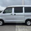 daihatsu hijet-van 2021 -DAIHATSU--Hijet Van 3BD-S321V--S321V-0482958---DAIHATSU--Hijet Van 3BD-S321V--S321V-0482958- image 11