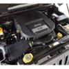 chrysler jeep-wrangler 2016 CFJ1676630 image 43