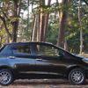 toyota vitz 2019 -TOYOTA--Vitz NSP135--4010816---TOYOTA--Vitz NSP135--4010816- image 27