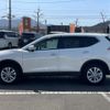 nissan x-trail 2015 quick_quick_NT32_NT32-532318 image 2