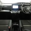 honda stepwagon 2020 quick_quick_6AA-RP5_RP5-1204786 image 3