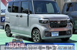 honda n-box 2024 GOO_JP_700060017330250209001