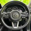 mazda cx-5 2017 quick_quick_LDA-KF2P_KF2P-114597 image 14