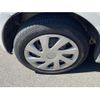 daihatsu move-conte 2011 -DAIHATSU--Move Conte DBA-L575S--L575S-0128330---DAIHATSU--Move Conte DBA-L575S--L575S-0128330- image 6